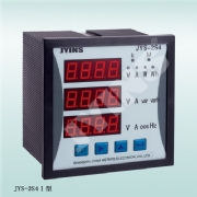 JYS-2S4 