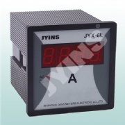 JYX-6L 