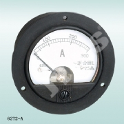 62T2 
