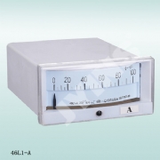 46L1 