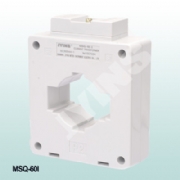 MSQ-60I 