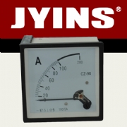 JY96-5 